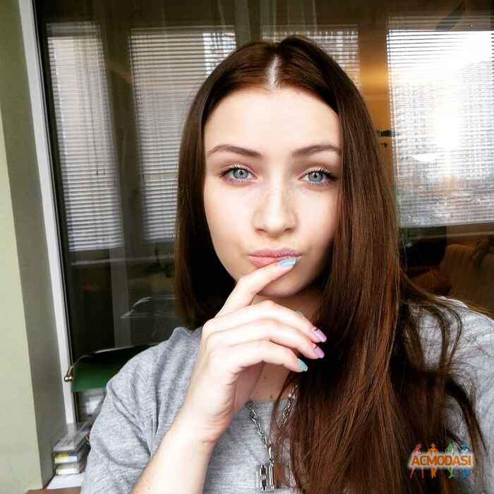 Лилия  Рябая фото №985668. Завантажено 15 Листопада 2016