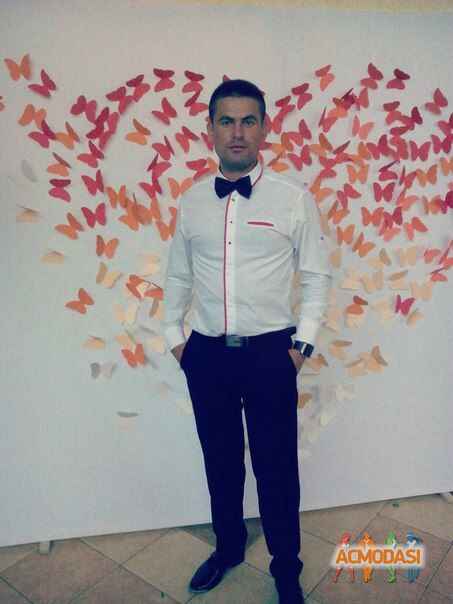 Декорації  Кортежу фото №991910. Завантажено 01 Грудня 2016