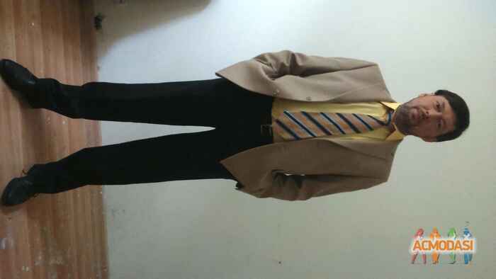 Андрис  Рабша фото №1309244. Завантажено 19 Жовтня 2018