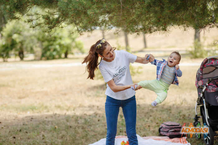 Илья  Ковика фото №1096789. Завантажено 28 Серпня 2017