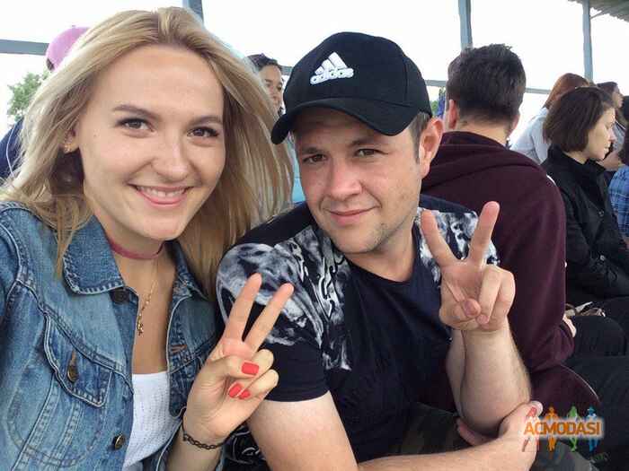 Артем  Мовчан фото №1106017. Завантажено 18 Вересня 2017