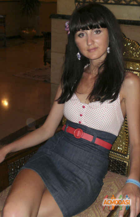 Tatiana Dmitrivna Babakova фото №1080707. Завантажено 19 Липня 2017