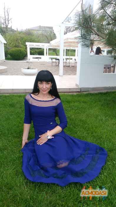 Наталія Вікторівна Петрова фото №1090739. Завантажено 12 Серпня 2017