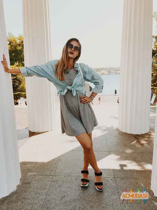 Виктория Андреевна Антонюк фото №1114289. Завантажено 07 Жовтня 2017