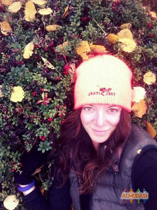 Ирина Анатольевна Жовтан фото №1138428. Завантажено 17 Листопада 2017