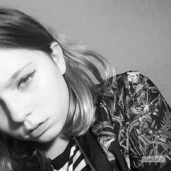 Мария Виталиевна Копышева фото №1161796. Завантажено 08 Січня 2018