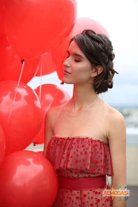 Мария Дмитриевна Миронченко фото №1170636. Завантажено 22 Січня 2018