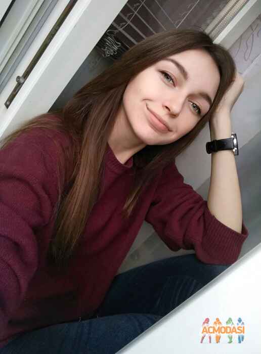 Наталья Николаена Тернова фото №1173259. Завантажено 26 Січня 2018