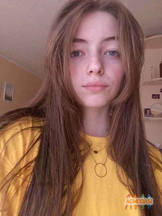 Віталія Петрівна Коваленко фото №1395698. Завантажено 03 Травня 2019