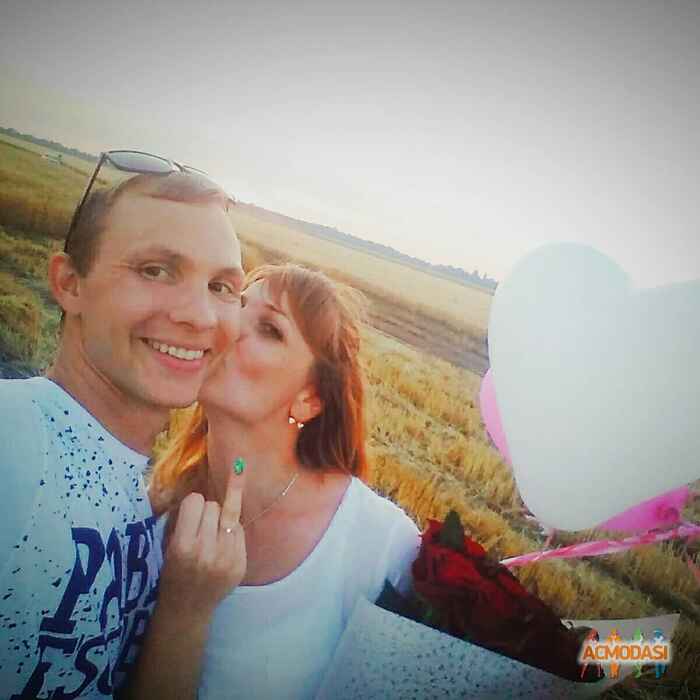 Бойко Денис Ігоревич фото №1256686. Завантажено 11 Липня 2018