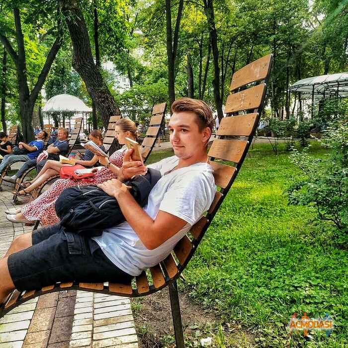 Нікіта Сергійович Клименок фото №1298027. Завантажено 26 Вересня 2018