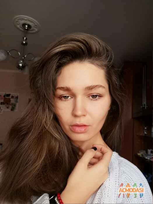 Віталія Володимиріана Демидюкова фото №1358103. Завантажено 01 Лютого 2019