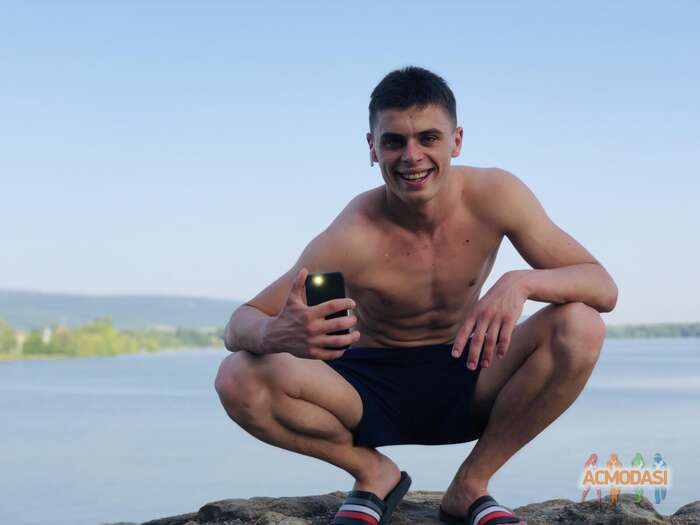 Олександер  Лакатош фото №1662247. Завантажено 25 Жовтня 2021