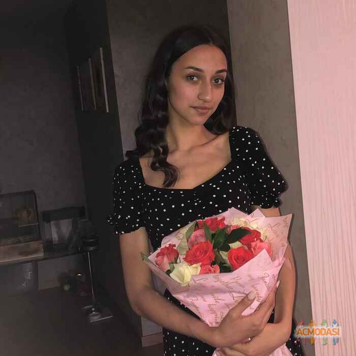 Софія  Шустова фото №1635936. Завантажено 22 Червня 2021