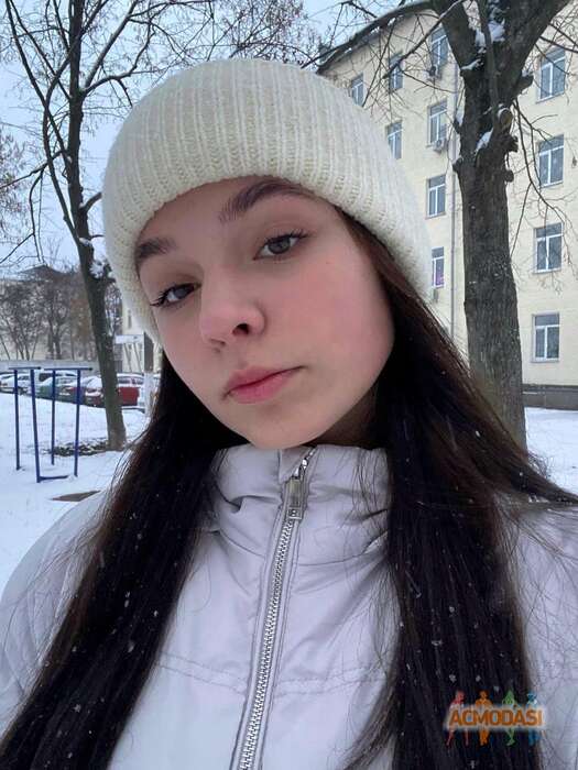 Катерина  Куренна фото №1681512. Завантажено 07 Лютого 2022