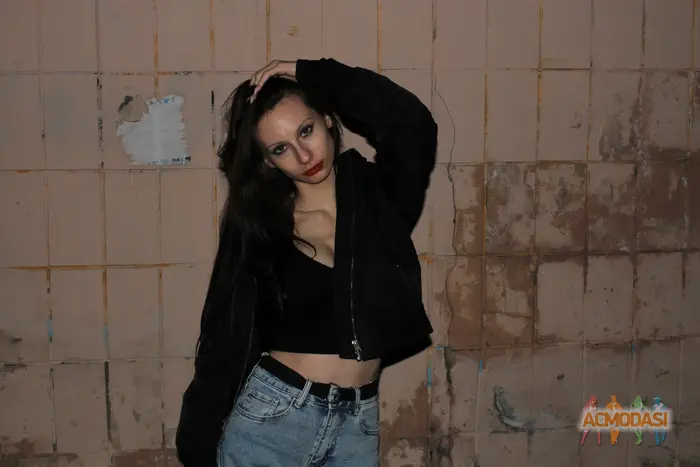 Вікторія  Заярна фото №1741407. Завантажено 26 Березня 2025