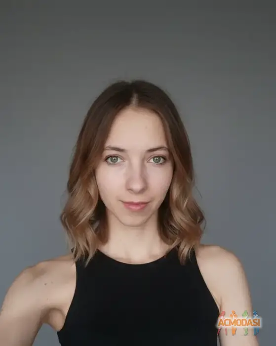 Діана  Гриценко фото №1752461. Завантажено 02 Лютого 2026