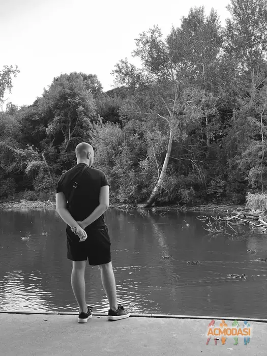 Alexandr  Ivanov фото №1751131. Завантажено 03 Січня 2026