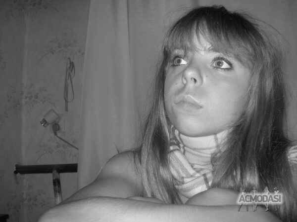 Марина  Сердешная фото №8190. Завантажено 06 Листопада 2008