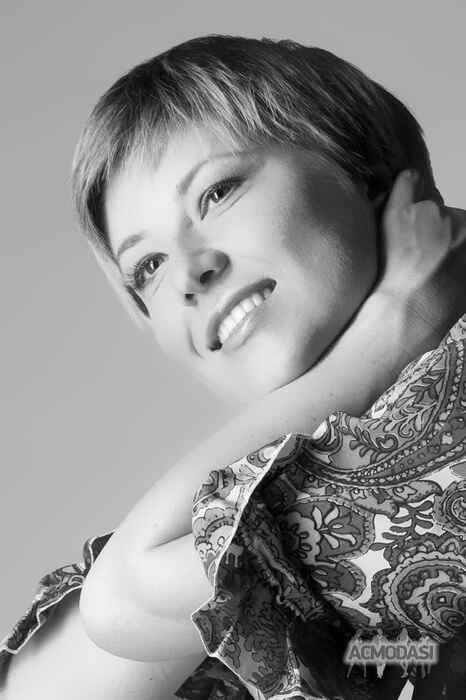 Юлия Николаевна Бабич фото №173614. Завантажено 28 Березня 2012
