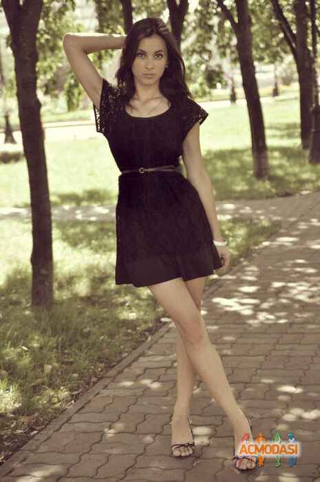 Катерина Ивановна Завдовьева фото №285958. Завантажено 08 Листопада 2012