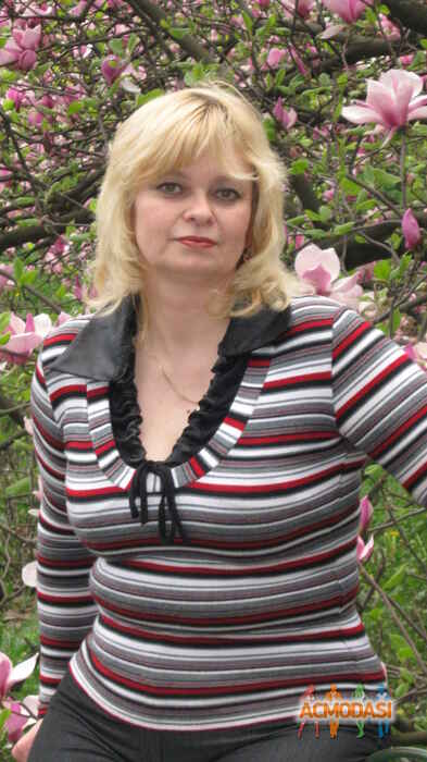 Любовь Михайловна Ушакова фото №935505. Завантажено 23 Липня 2016
