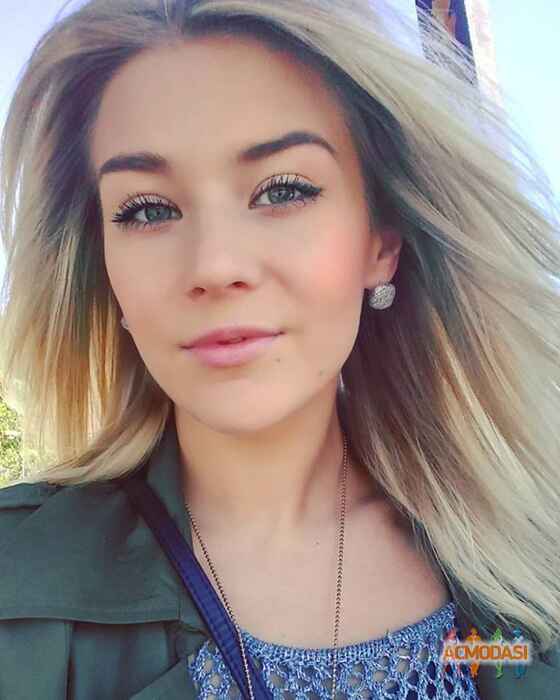 Антонина  Павловна фото №1059331. Завантажено 27 Травня 2017