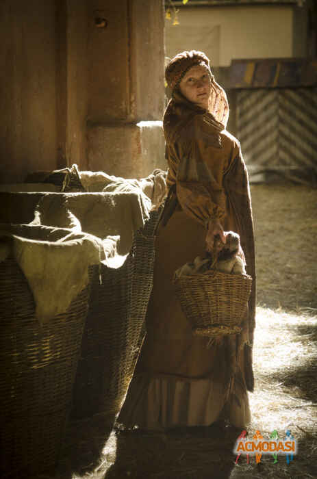 Тиана Евгеньевна Рейс фото №798101. Завантажено 27 Квітня 2015