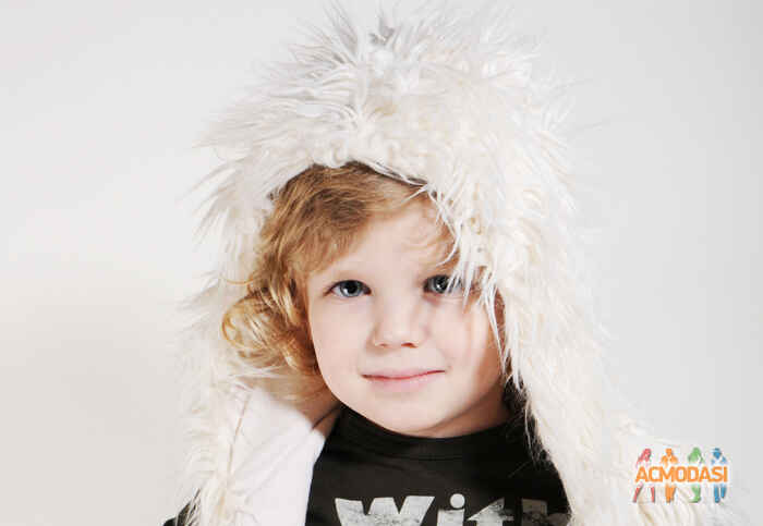 Гнасюк Ян Ігорович фото №850622. Завантажено 11 Листопада 2015