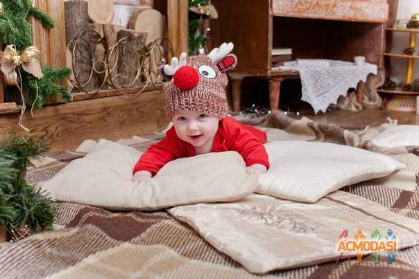 Максим Артурович Липовецький фото №904607. Завантажено 26 Квітня 2016