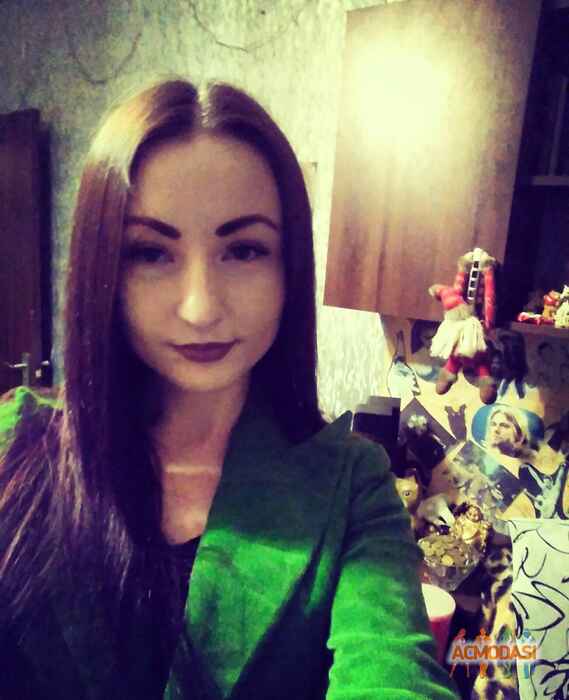 Елена  Сергеевна фото №1521560. Завантажено 29 Березня 2020