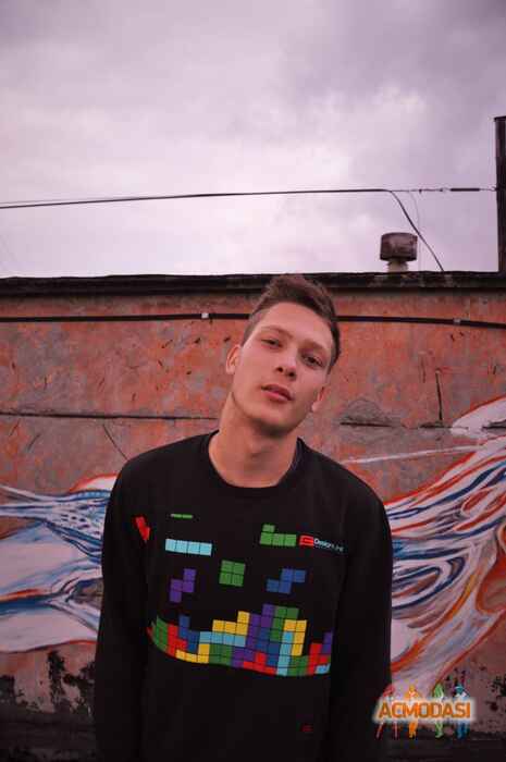 Иван  Пономарев фото №963071. Завантажено 26 Вересня 2016