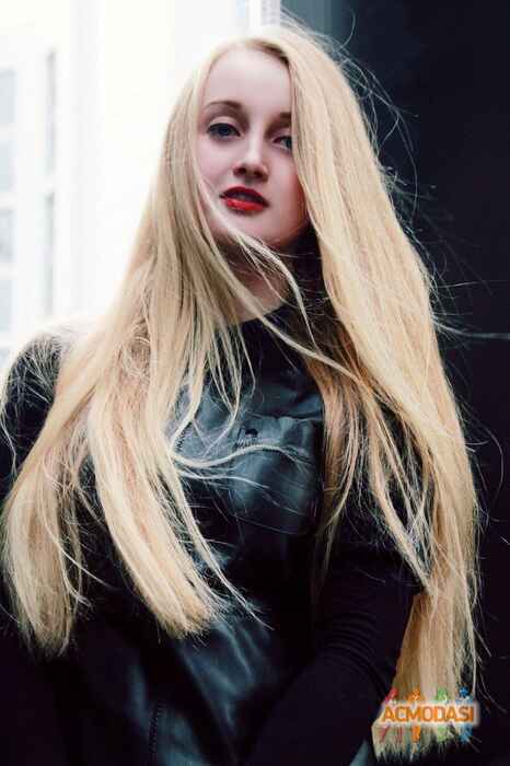 Валерия Юрьевна Борисова фото №1001171. Завантажено 25 Грудня 2016