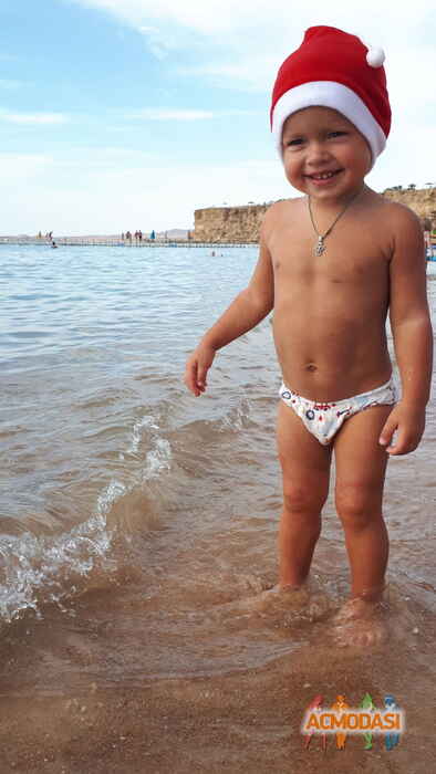 Елена Сергеевна .. фото №1200296. Завантажено 04 Березня 2018