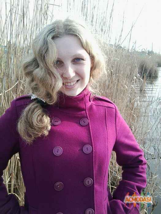 Светлана Николаевна Петровская фото №1010024. Завантажено 21 Січня 2017