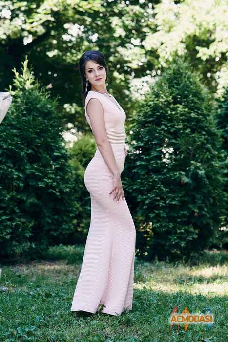 Ілона  Смитанюк фото №1014332. Завантажено 31 Січня 2017