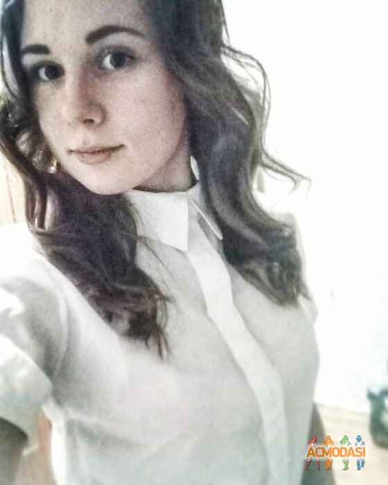 Ольга  Оне фото №1017349. Завантажено 07 Лютого 2017