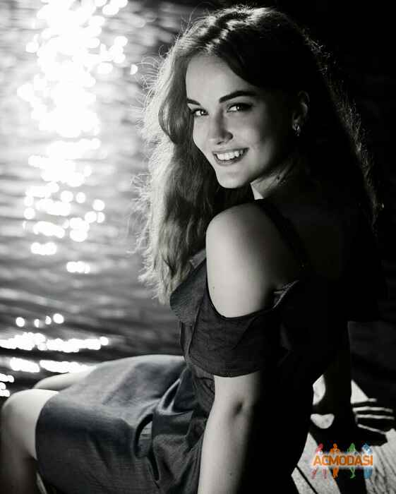 Алина и Виктория  Кошевые фото №1248052. Завантажено 22 Червня 2018