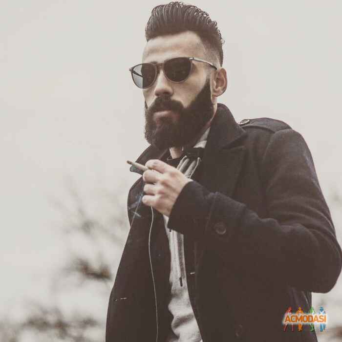 mohamed jamal salim фото №1040090. Завантажено 05 Квітня 2017