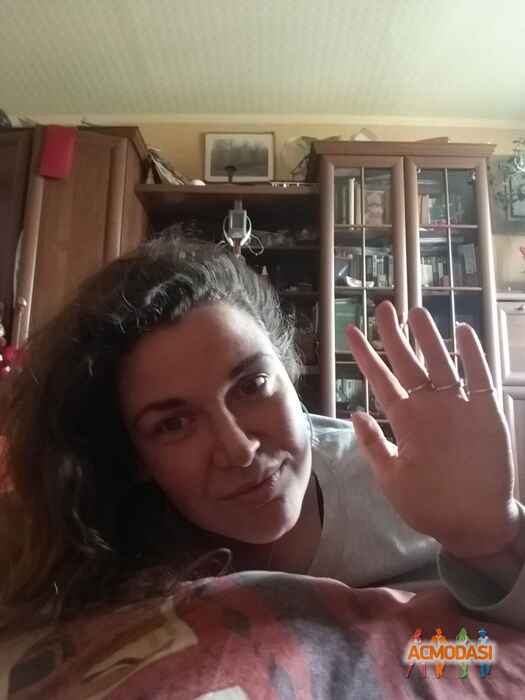 Настя  Nastya фото №1059762. Завантажено 29 Травня 2017