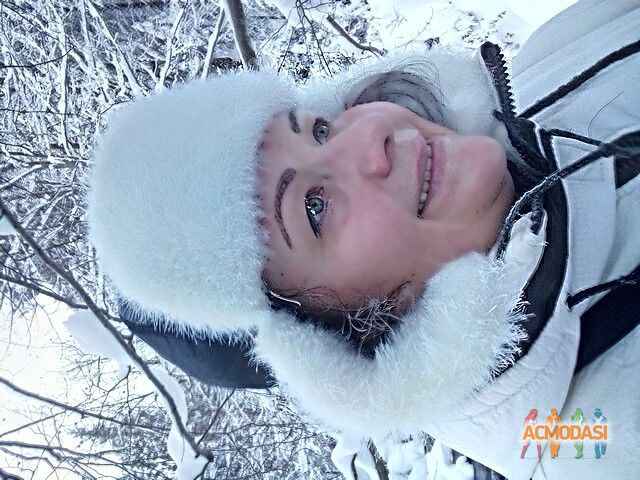 Валентина  Войнова фото №1062435. Завантажено 04 Червня 2017
