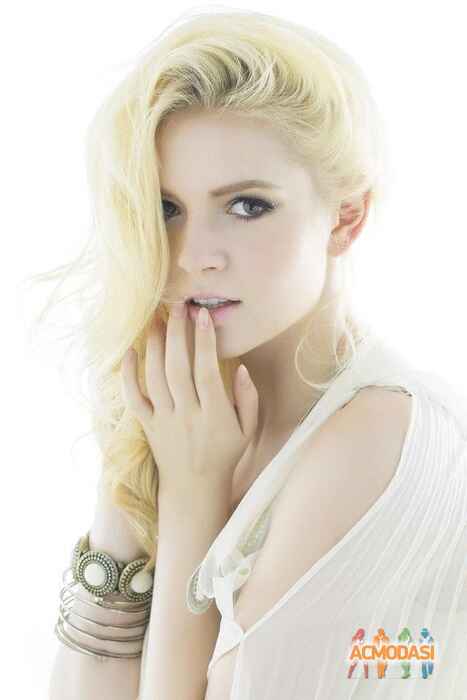 Анастасия   фото №1066984. Завантажено 15 Червня 2017