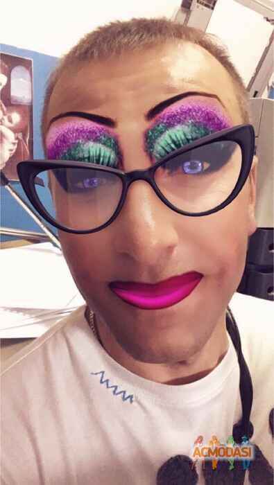 Виталий Александрович Паниван фото №1093728. Завантажено 20 Серпня 2017