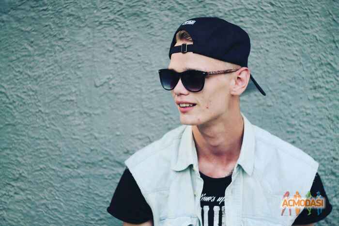 Дмитрий Геннадьевич Дергунов фото №1105240. Завантажено 16 Вересня 2017