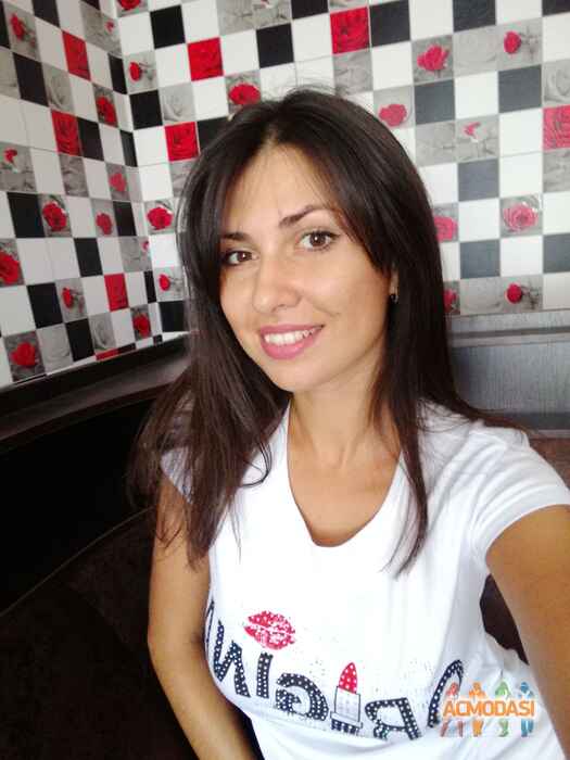 Виктория Викторовна Князик фото №1109181. Завантажено 26 Вересня 2017