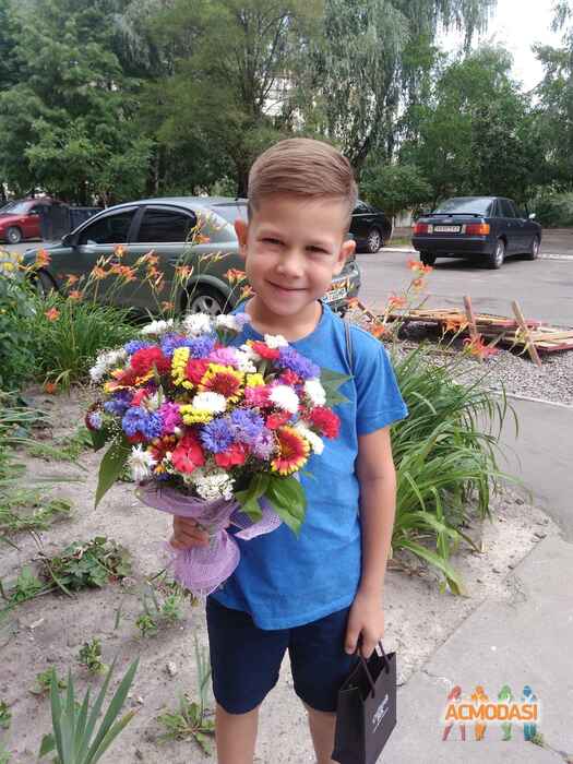 Ілля Богданович Буренко фото №1111369. Завантажено 02 Жовтня 2017