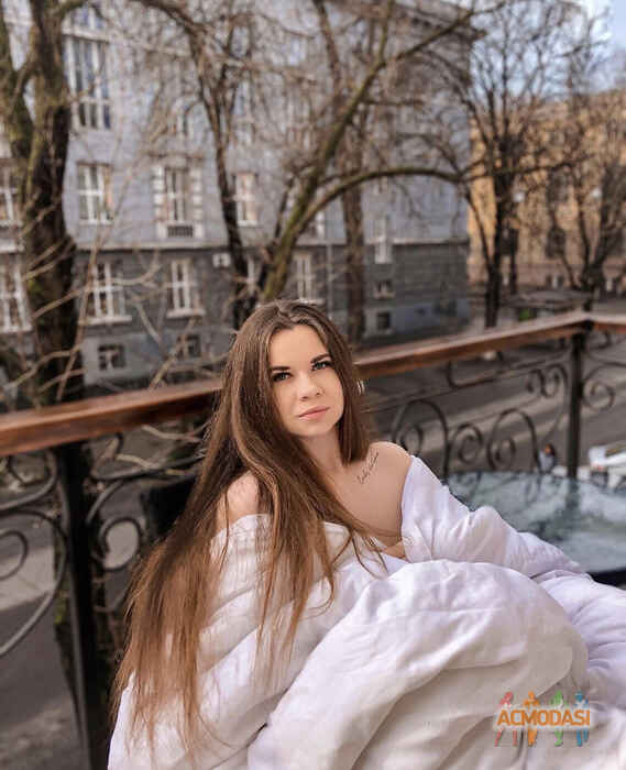 Елизавета Владимировна Корж фото №1605722. Завантажено 08 Лютого 2021