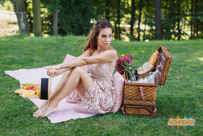 Мария Валентиновна Лукьяненко фото №1131153. Завантажено 06 Листопада 2017