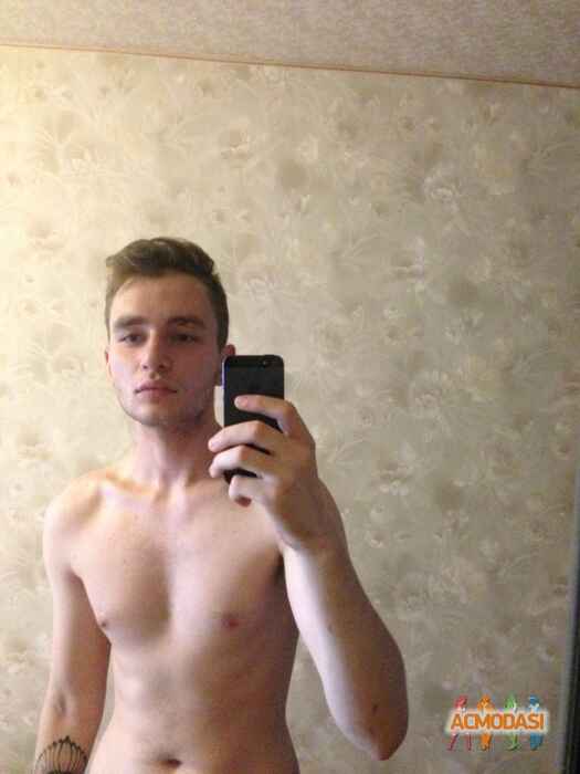 Максим   фото №1139783. Завантажено 20 Листопада 2017