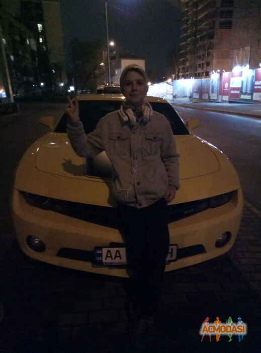 Давид Іванович Дядюк фото №1145967. Завантажено 30 Листопада 2017